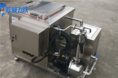 如何选择黄瓜视频看片中的添加剂以获得最佳清洗效果