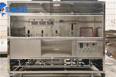 黄瓜视频看片的材质选择与性能分析——从结构、功能到应用的全面探讨