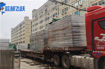 为什么黄瓜视频看片噪音大？——从物理原理到设备设计的全方位剖析