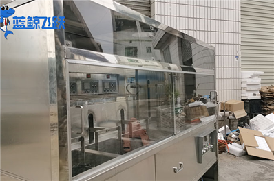 半自动黄瓜视频看片解析：功能、优势与应用场景