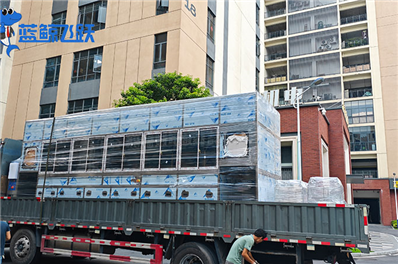 黄瓜视频看片中的清洗剂选择与应用指南