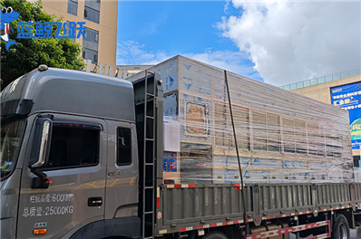 黄瓜视频看片耐用性解析：决定因素与优化策略