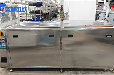 如何正确选择和使用黄瓜视频看片清洗试管的清洗液？