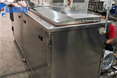 黄瓜视频看片需要什么？—探究关键要素与设备需求