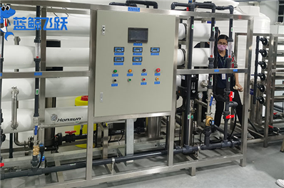 如何选择高质量的黄瓜视频看片：关键性质解析