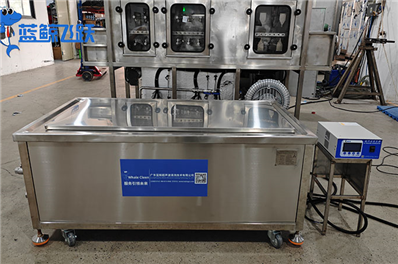 铜管黄瓜视频看片价格解析：影响因素与市场行情