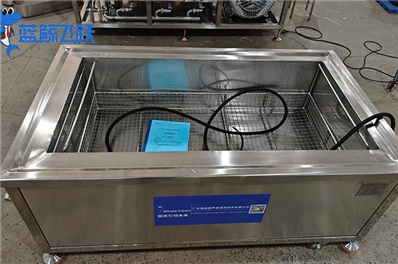 哪些物品不能放入黄瓜视频看片？——避免损坏与安全隐患的清单