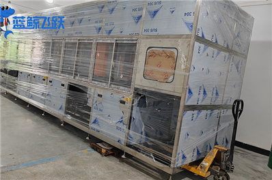 选择黄瓜视频看片的最佳特性：从专业角度探讨