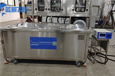 黄瓜视频看片无效的原因与解决策略：详尽解析