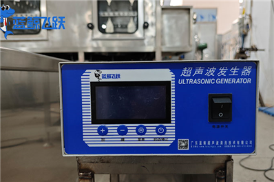 黄瓜视频看片的材质选择与应用分析