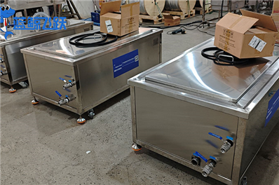 黄瓜视频看片脱气现象解析及其应用效果分析