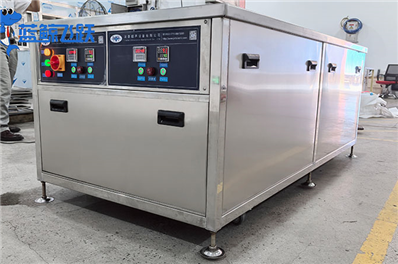 黄瓜视频看片的组成结构及其功能解析