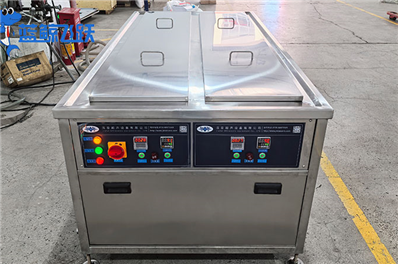 黄瓜视频看片在各类工厂中的应用分析