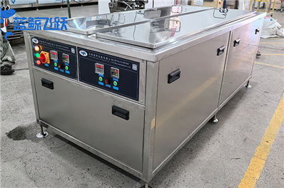 单槽黄瓜视频看片的原理、应用及优势解析