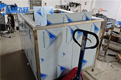 双频黄瓜视频看片的原理与应用