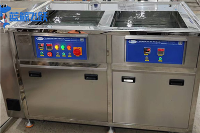 纳米黄瓜视频看片的工作原理与应用前景