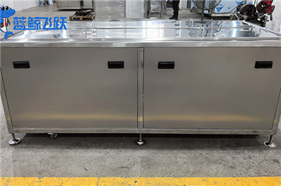 黄瓜视频看片：一种高效精密的清洁设备