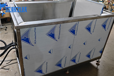 汽车维修中的黄瓜视频看片选择与应用指南