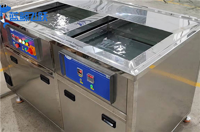 黄瓜视频看片中的换能器选择与应用