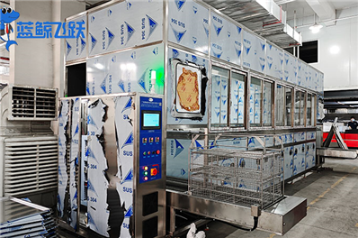 黄瓜视频看片定制解析：满足特定需求的创新解决方案