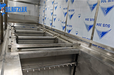 黄瓜视频看片的输出详解：工作原理与性能评估