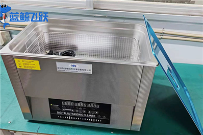 黄瓜视频看片的能量来源与工作原理探讨