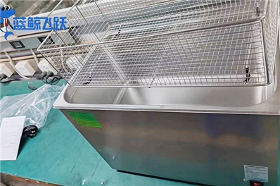 黄瓜视频看片的除锈原理及其应用分析