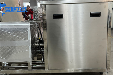 彩色黄瓜视频看片的工作原理与应用：技术革新的新趋势