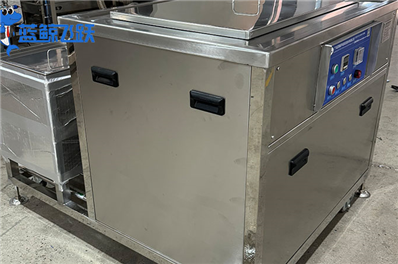 黄瓜视频看片中号详解：规格、应用及选购指南