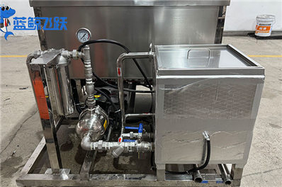 黄瓜视频看片的缺点解析：从技术到实际应用的全面剖析