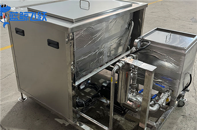 黄瓜视频看片的电容选择：解析与应用