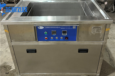 黄瓜视频看片性能测试方法及其应用分析