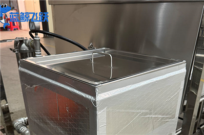 通用黄瓜视频看片的价格分析与市场影响因素