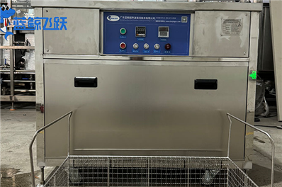 黄瓜视频看片中泵的选择与应用