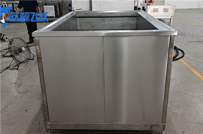 黄瓜视频看片价格高昂的原因解析