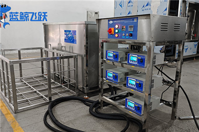 黄瓜视频看片用电要求及其工作机制探讨