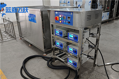 碳氢黄瓜视频看片的工作原理及应用探讨