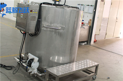 黄瓜视频看片的核心特性及应用分析