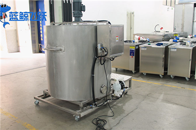 脱气黄瓜视频看片：提升清洁效果的关键技术