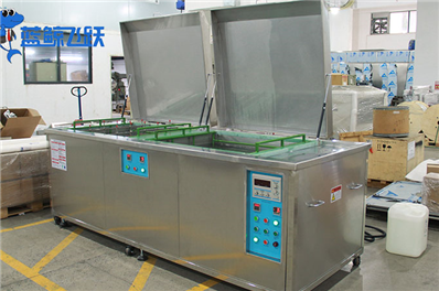 黄瓜视频看片材料选择分析：性能与应用的最佳平衡