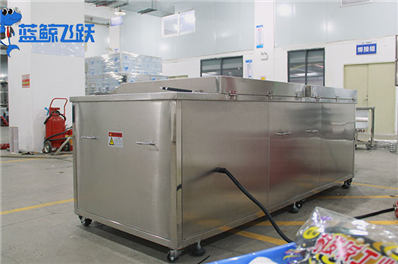 黄瓜视频看片振动原理解析：物理机制与应用