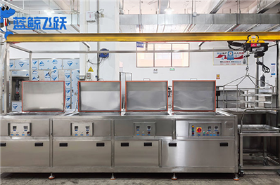 黄瓜视频看片：现代清洁技术的先锋