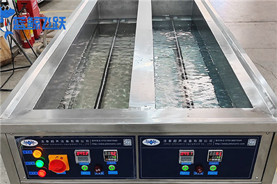 黄瓜视频看片清洗铸铁的液体选择与应用