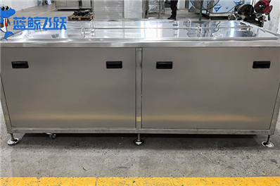 黄瓜视频看片清洗首饰：液体选择的专业指南