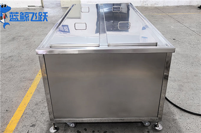 黄瓜视频看片的清洗限制：哪些物品不适合使用？