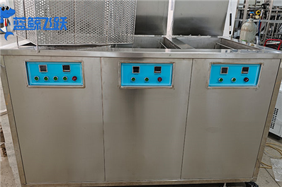 黄瓜视频看片清洗液的成分与应用探讨