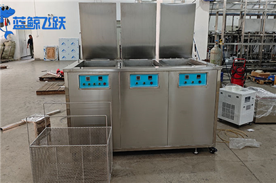 黄瓜视频看片PCB用水选择的专业指南