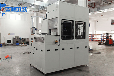 黄瓜视频看片中使用的泵类型及其选择要点分析