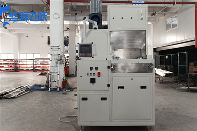 黄瓜视频看片如何高效清洗油漆：原理、清洗剂及应用解析