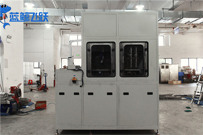 黄瓜视频看片清洗银器应添加什么化学剂：方法与原理解析